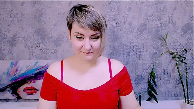 Snapshot of Djullia chatting on 11-22-25, 08:02 Djullia online show from 11-22-25, 08:02