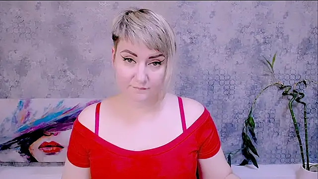 Snapshot of Djullia chatting on 11-27-25, 11:01 Djullia online show from 11-27-25, 11:01