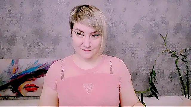 Djullia online show from 01-19-26, 07:01