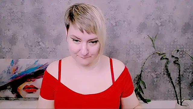 Djullia online show from 04-10-26, 06:40