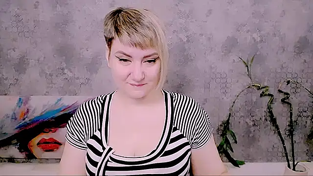 Djullia online show from 04-11-26, 05:12