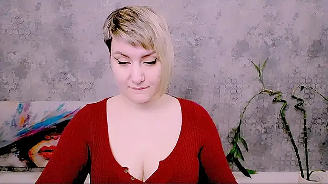 Djullia online show from 04-17-26, 05:54