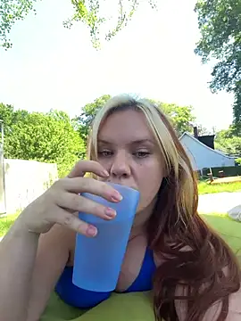Snapshot of AnjaAmelia chatting on 05-23-26, 11:36 AnjaAmelia online show from 05-23-26, 11:36