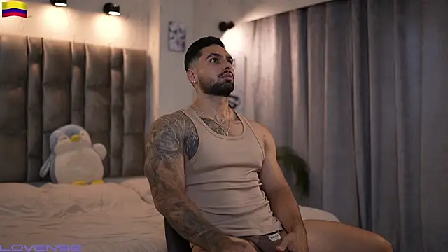 john king29 online show from 10-26-25, 06:47