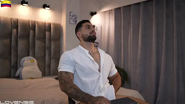 john king29 online show from 11-04-25, 11:59