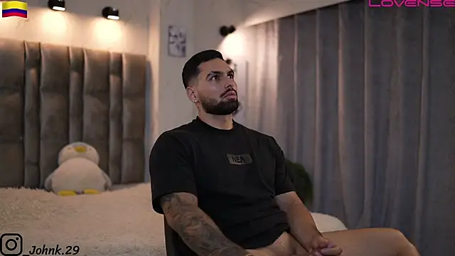 john king29 online show from 12-04-25, 01:15