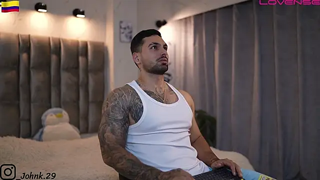 john king29 online show from 12-16-25, 11:10