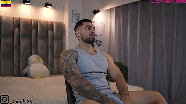 john king29 online show from 12-19-25, 12:28