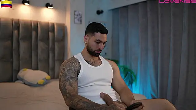 john king29 online show from 03-06-26, 11:34