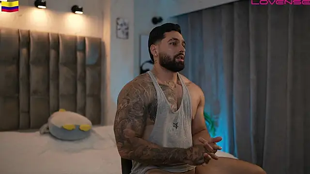 john king29 online show from 04-07-26, 10:20