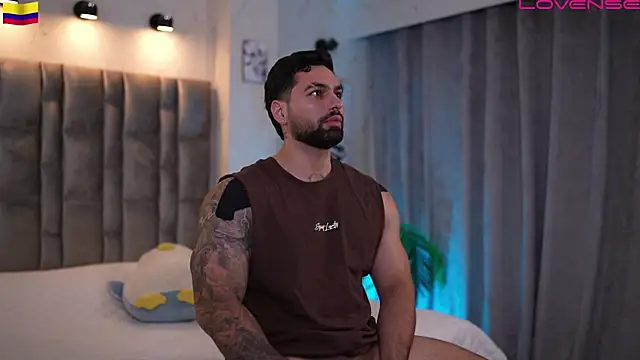 john king29 online show from 04-17-26, 11:08