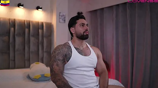 john king29 online show from 04-20-26, 07:15