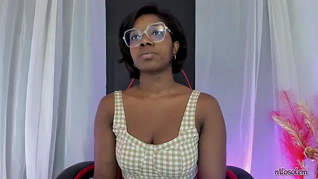 nilosolem online show from 10-26-25, 09:42