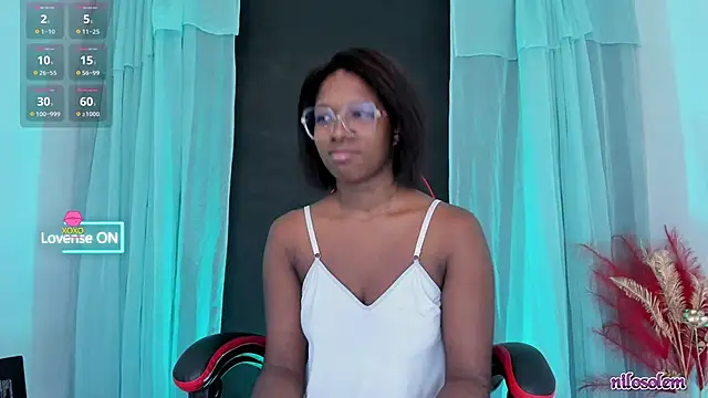 nilosolem online show from 11-26-25, 12:39