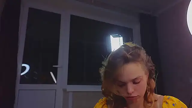 sinteas online show from 11-05-25, 01:55