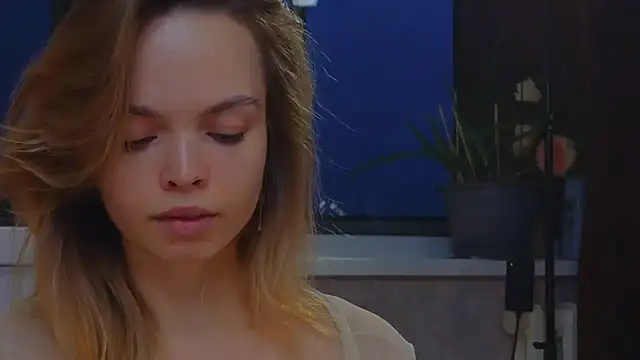 sinteas online show from 11-10-25, 01:10