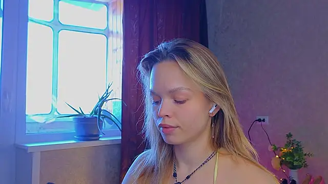 sinteas online show from 03-19-26, 11:14