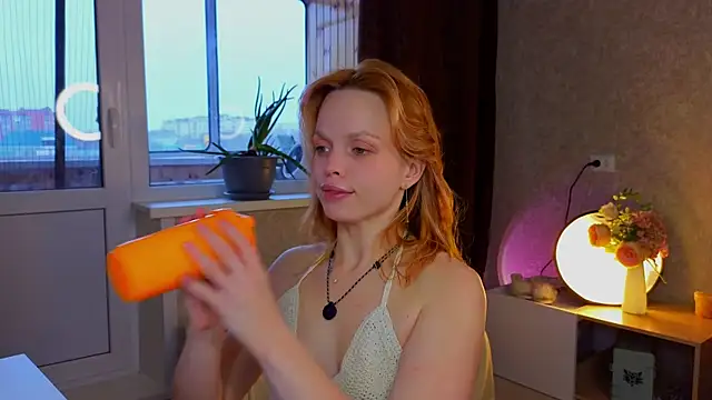 sinteas online show from 04-24-26, 02:19