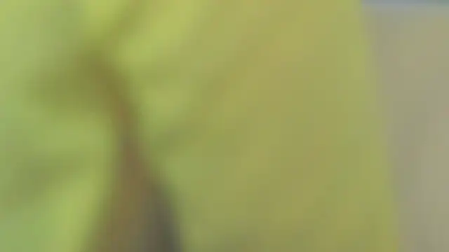 Snapshot of sinteas chatting on 06-09-26, 10:27 sinteas online show from 06-09-26, 10:27