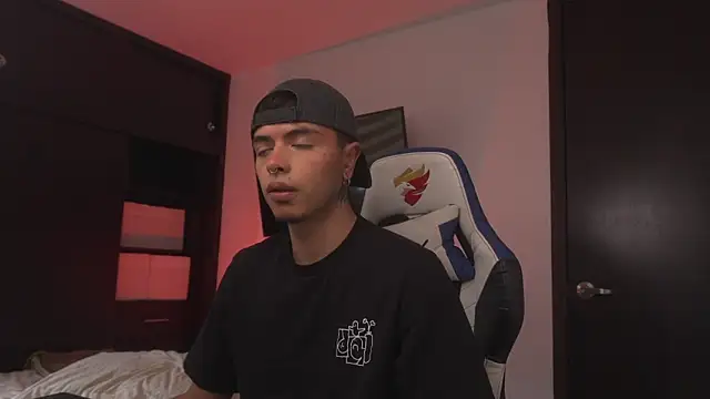  morghan  online show from 02-02-26, 08:07