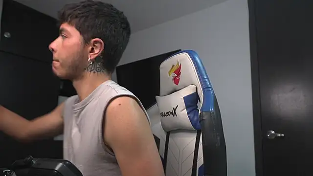  morghan  online show from 03-09-26, 02:04