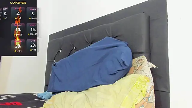 santi brown online show from 01-06-26, 06:33