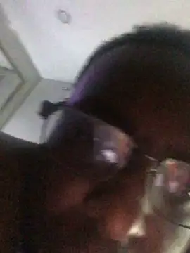 Londonfrotadejr online show from 12-03-24, 12:59