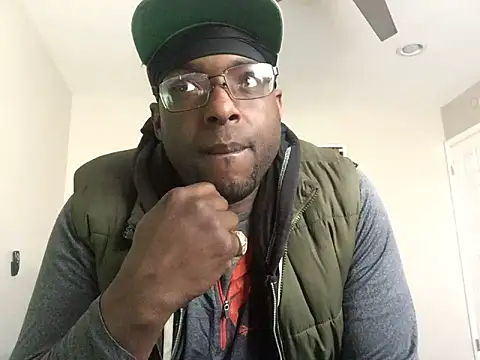 Londonfrotadejr online show from 12-10-24, 08:27