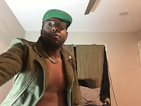 Londonfrotadejr online show from 12-12-24, 09:40