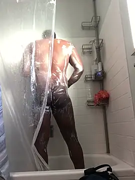 Londonfrotadejr online show from 01-23-25, 11:36