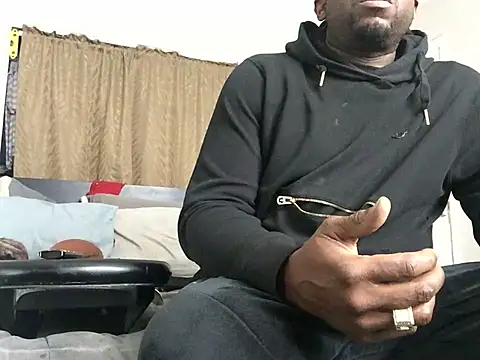 Londonfrotadejr online show from 01-26-25, 03:58