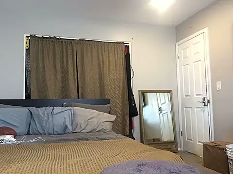 Londonfrotadejr online show from 01-27-25, 03:50