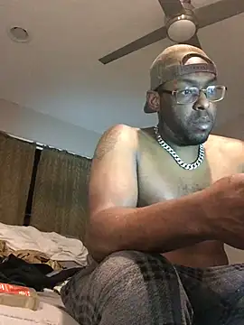 Londonfrotadejr online show from 02-20-25, 12:36