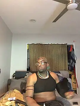 Londonfrotadejr online show from 02-21-25, 02:27