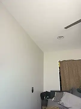 Londonfrotadejr online show from 02-26-25, 06:43