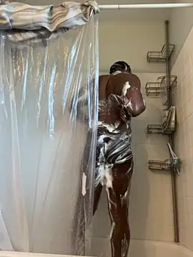 Londonfrotadejr online show from 03-17-25, 11:21