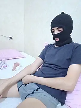 arabqueen online show from 10-21-25, 08:42