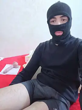 arabqueen online show from 12-04-25, 09:45