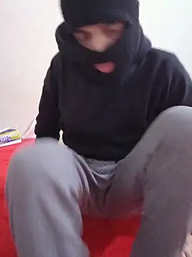 arabqueen online show from 12-17-25, 08:26