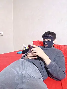 arabqueen online show from 02-17-26, 08:04