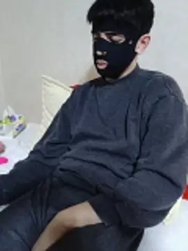 arabqueen online show from 03-03-26, 08:37