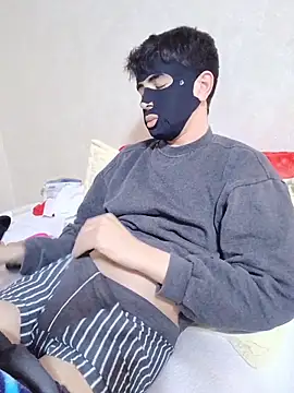 arabqueen online show from 03-06-26, 08:38