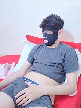 arabqueen online show from 03-26-26, 11:27