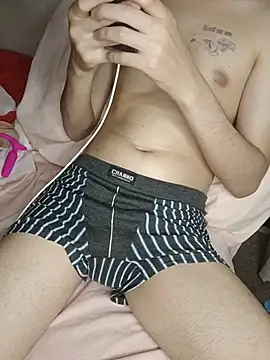 arabqueen online show from 07-04-26, 08:42