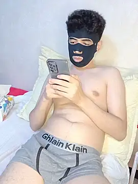 arabqueen online show from 07-28-26, 11:37