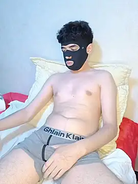 arabqueen online show from 07-29-26, 07:34