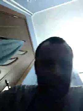 Govora online show from 12-26-24, 05:51