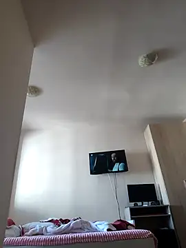 Govora online show from 01-06-25, 09:41