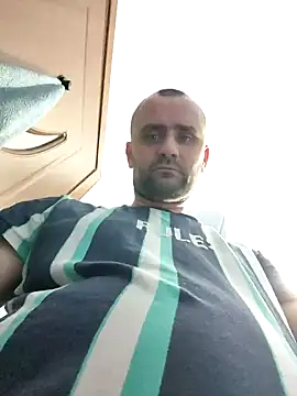 Govora online show from 01-10-25, 12:06