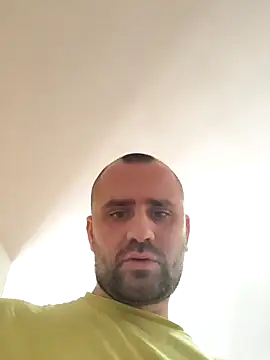 Govora online show from 01-11-25, 11:56